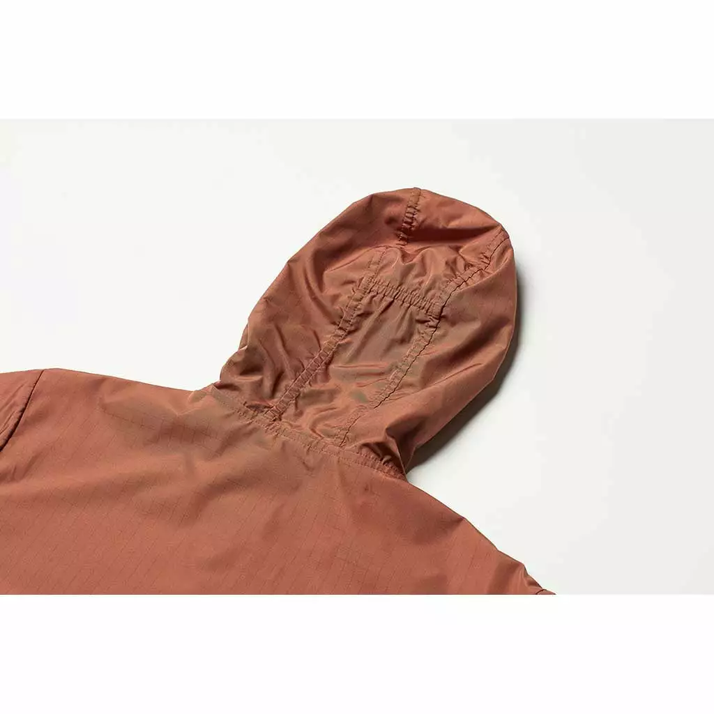 Picture Organic New Wailer Jacket | Men's 6 Picture Organic New Wailer Jacket | Men's