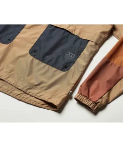 Picture Organic New Wailer Jacket | Men's 35 Picture Organic New Wailer Jacket | Men's