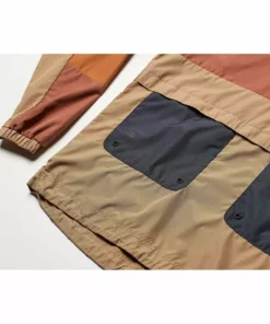 Picture Organic New Wailer Jacket | Men's 38 Picture Organic New Wailer Jacket | Men's