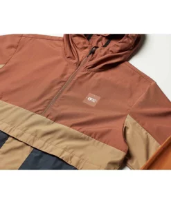 Picture Organic New Wailer Jacket | Men's 36 Picture Organic New Wailer Jacket | Men's