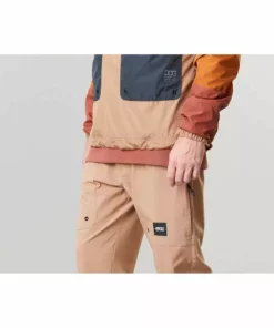 Picture Organic New Wailer Jacket | Men's 49 Picture Organic New Wailer Jacket | Men's