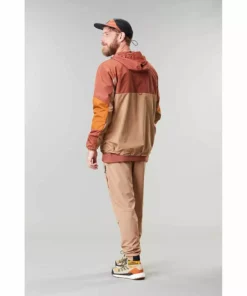 Picture Organic New Wailer Jacket | Men's 58 Picture Organic New Wailer Jacket | Men's