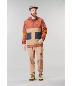 Picture Organic New Wailer Jacket | Men's 57 Picture Organic New Wailer Jacket | Men's