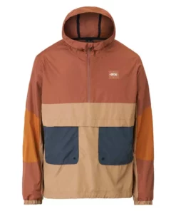 Picture Organic New Wailer Jacket | Men's