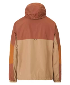 Picture Organic New Wailer Jacket | Men's