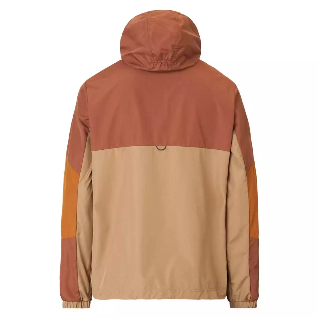 Picture Organic New Wailer Jacket | Men's 4 Picture Organic New Wailer Jacket | Men's