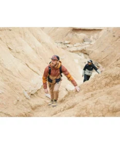 Picture Organic New Wailer Jacket | Men's 46 Picture Organic New Wailer Jacket | Men's