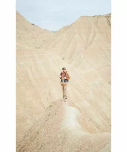 Picture Organic New Wailer Jacket | Men's 59 Picture Organic New Wailer Jacket | Men's