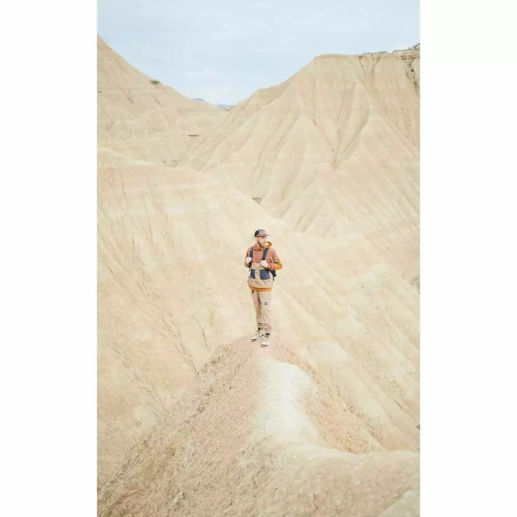 Picture Organic New Wailer Jacket | Men's 31 Picture Organic New Wailer Jacket | Men's