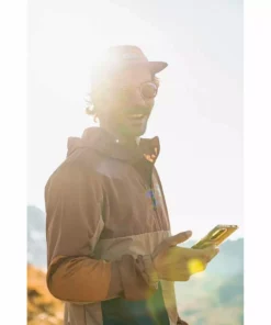 Picture Organic New Wailer Jacket | Men's 44 Picture Organic New Wailer Jacket | Men's