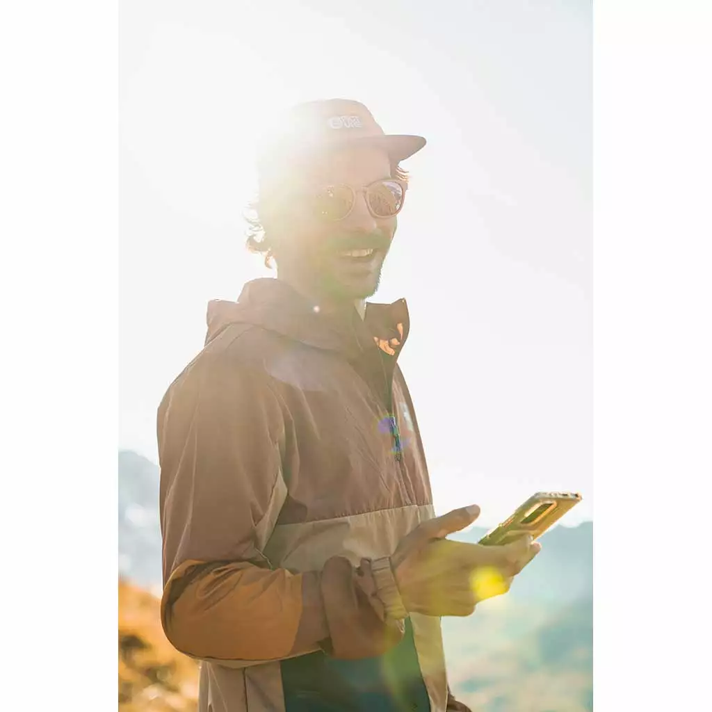 Picture Organic New Wailer Jacket | Men's 16 Picture Organic New Wailer Jacket | Men's