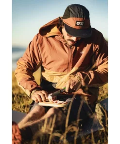 Picture Organic New Wailer Jacket | Men's 41 Picture Organic New Wailer Jacket | Men's