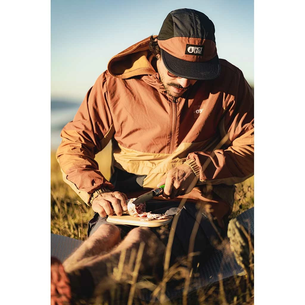 Picture Organic New Wailer Jacket | Men's 13 Picture Organic New Wailer Jacket | Men's