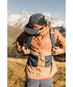 Picture Organic New Wailer Jacket | Men's 40 Picture Organic New Wailer Jacket | Men's