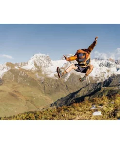 Picture Organic New Wailer Jacket | Men's 43 Picture Organic New Wailer Jacket | Men's