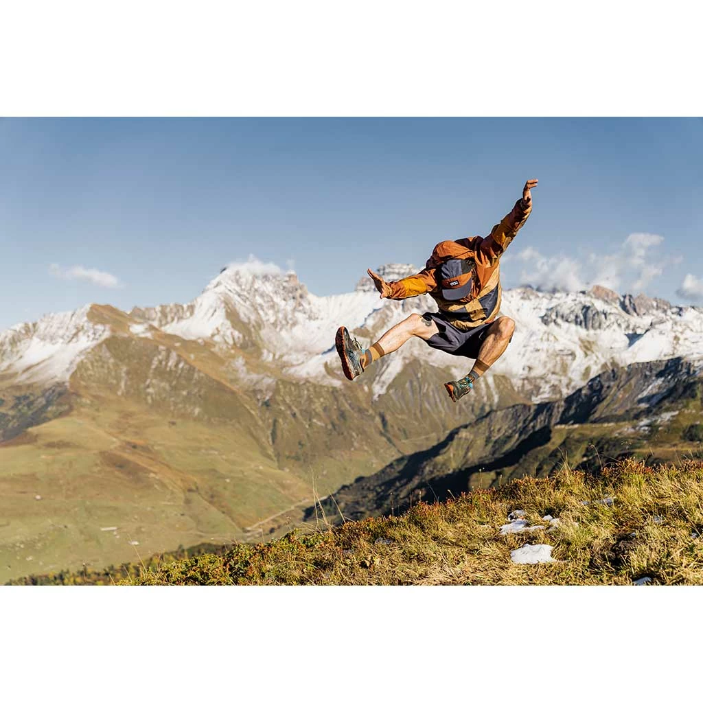 Picture Organic New Wailer Jacket | Men's 15 Picture Organic New Wailer Jacket | Men's