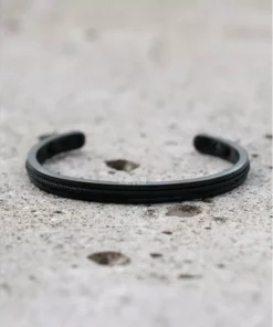 Pig & Hen Navarch 6mm Bracelet