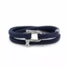 Pig & Hen Salty Steve Bracelet Accessories & Footwear