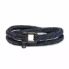 Pig & Hen Accessories & Footwear Salty Steve Bracelet 2 Pig & Hen Accessories & Footwear Salty Steve Bracelet