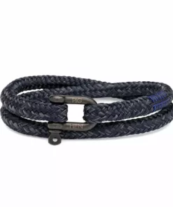 Pig & Hen Accessories & Footwear Salty Steve Bracelet