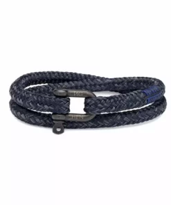 Pig & Hen Accessories & Footwear Salty Steve Bracelet