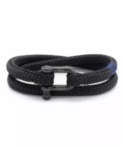 Pig & Hen Salty Steve Bracelet