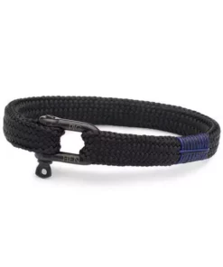 Pig & Hen Sharp Simon Bracelet