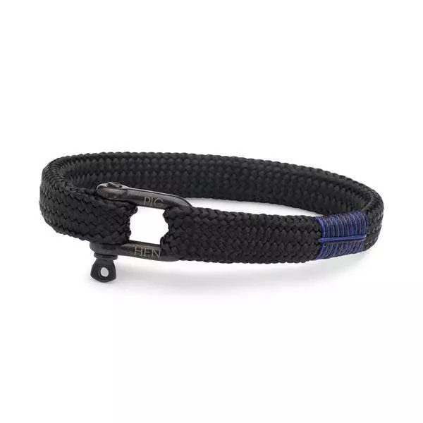 Pig & Hen Sharp Simon Bracelet 3 Pig & Hen Sharp Simon Bracelet