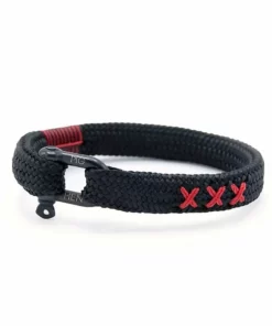 Pig & Hen Sharp Simon | Coat Of Arms