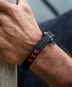 Pig & Hen Sharp Simon | Coat Of Arms