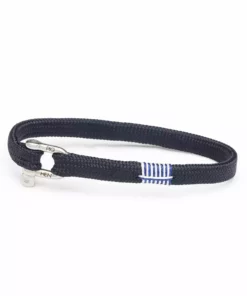 Pig & Hen Vicious Vik Bracelet Accessories & Footwear