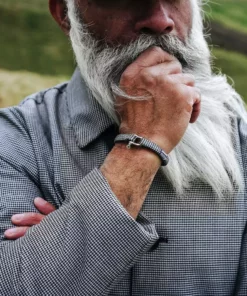 Pig & Hen Vicious Vik Bracelet