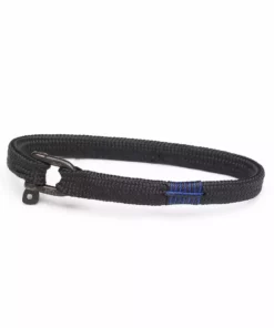 Pig & Hen Vicious Vik Bracelet