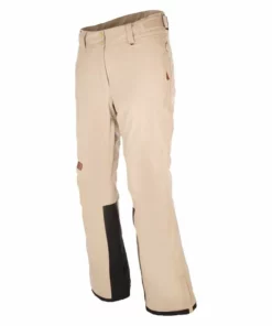 Planks Women's All-Time Insulated Pant Clothing