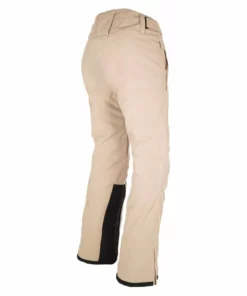 Planks Women's All-Time Insulated Pant Clothing