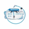Platypus Big Zip EVO 2.0L Lumbar Water Bladder Camping Kit 2 Platypus Big Zip EVO 2.0L Lumbar Water Bladder Camping Kit