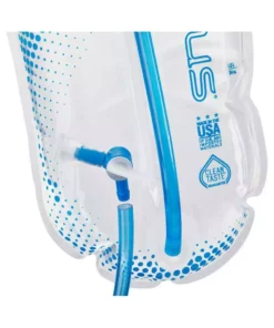 Platypus Big Zip EVO 2.0L Water Bladder Camping Kit