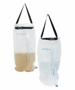 Platypus GravityWorks 6L Water Filter System