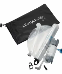 Platypus GravityWorks 6L Water Filter System