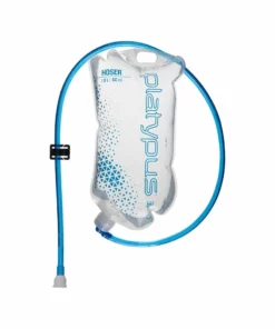 Platypus Hoser 1.8L Water Bladder