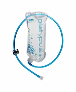 Platypus Hoser 1L Water Bladder