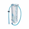 Platypus Hoser 2L Water Bladder Camping Kit
