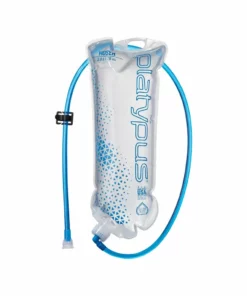Platypus Hoser 2L Water Bladder Camping Kit