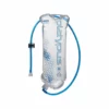 Platypus Hoser 3L Water Bladder