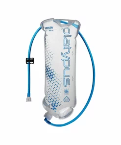 Platypus Hoser 3L Water Bladder