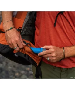 Platypus QuickDraw Microfilter (Filter Only) Camping Kit 11 Platypus QuickDraw Microfilter (Filter Only) Camping Kit