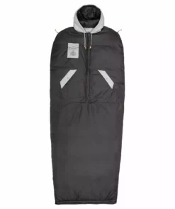 Poler The Reversible Napsack Camping Kit