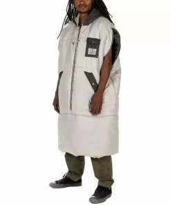 Poler The Reversible Napsack Camping Kit 21 Poler The Reversible Napsack Camping Kit