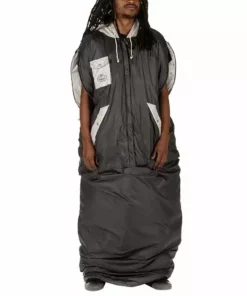 Poler The Reversible Napsack Camping Kit 25 Poler The Reversible Napsack Camping Kit