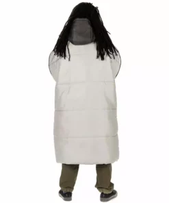 Poler The Reversible Napsack Camping Kit 20 Poler The Reversible Napsack Camping Kit